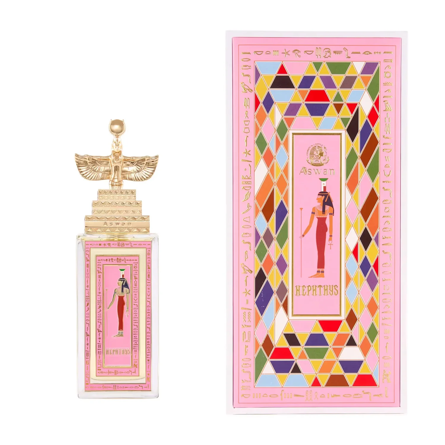 Nephthys - Image 2