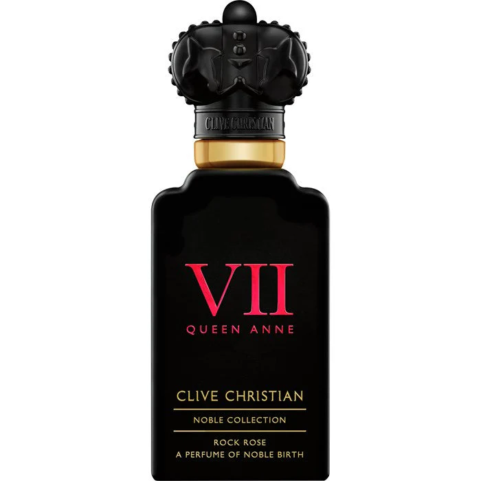 Noble Collection VII - Rock Rose