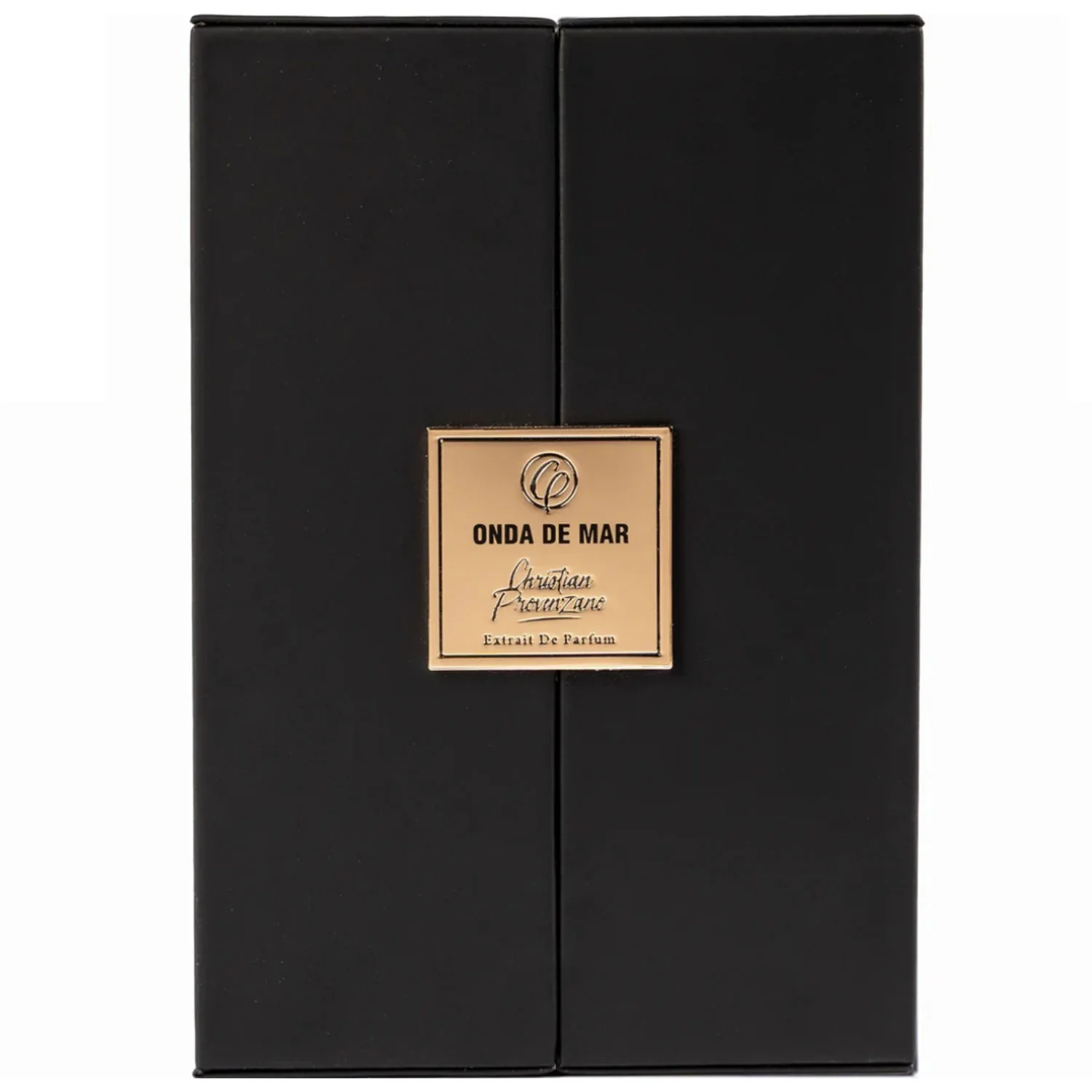 Onda de Mar - Extrait De Parfum - Image 3