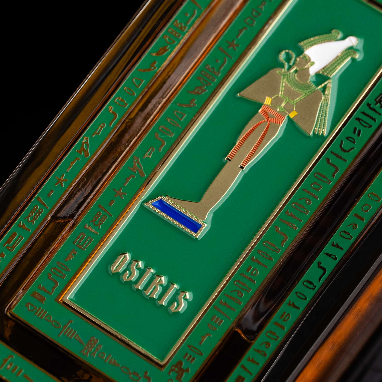 Osiris - Extrait de Parfum - Image 2