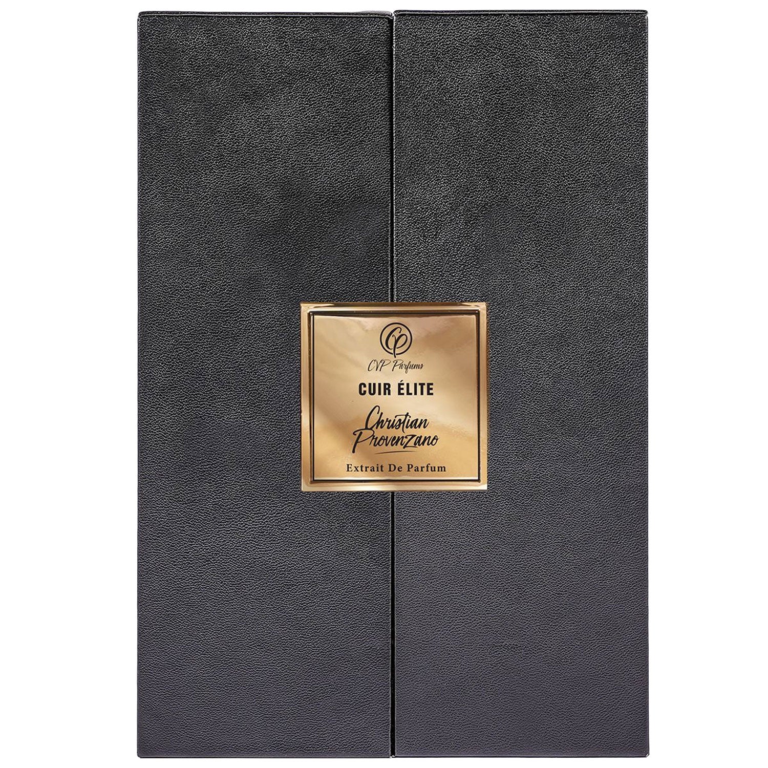 Oud al Fayed - Extrait De Parfum - Image 3