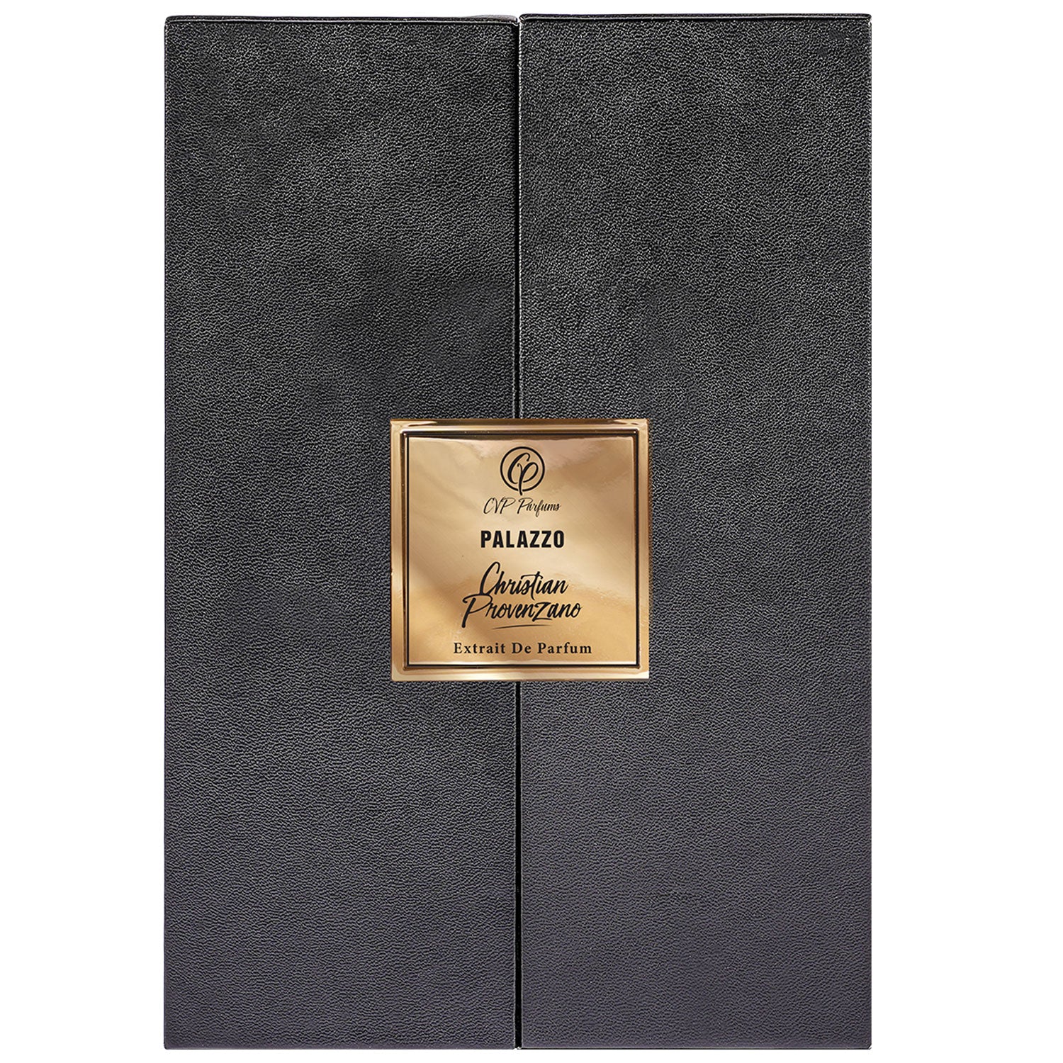 Palazzo - Extrait De Parfum - Image 3