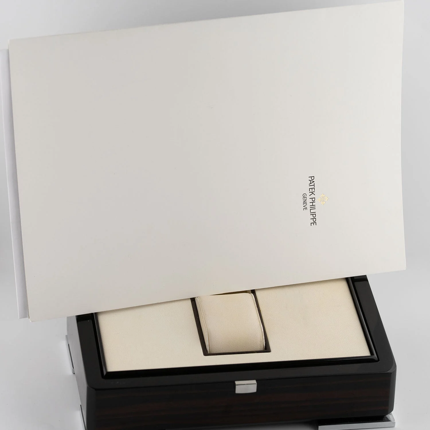 Patek Philippe Gondolo - 5135G-010 - Image 4