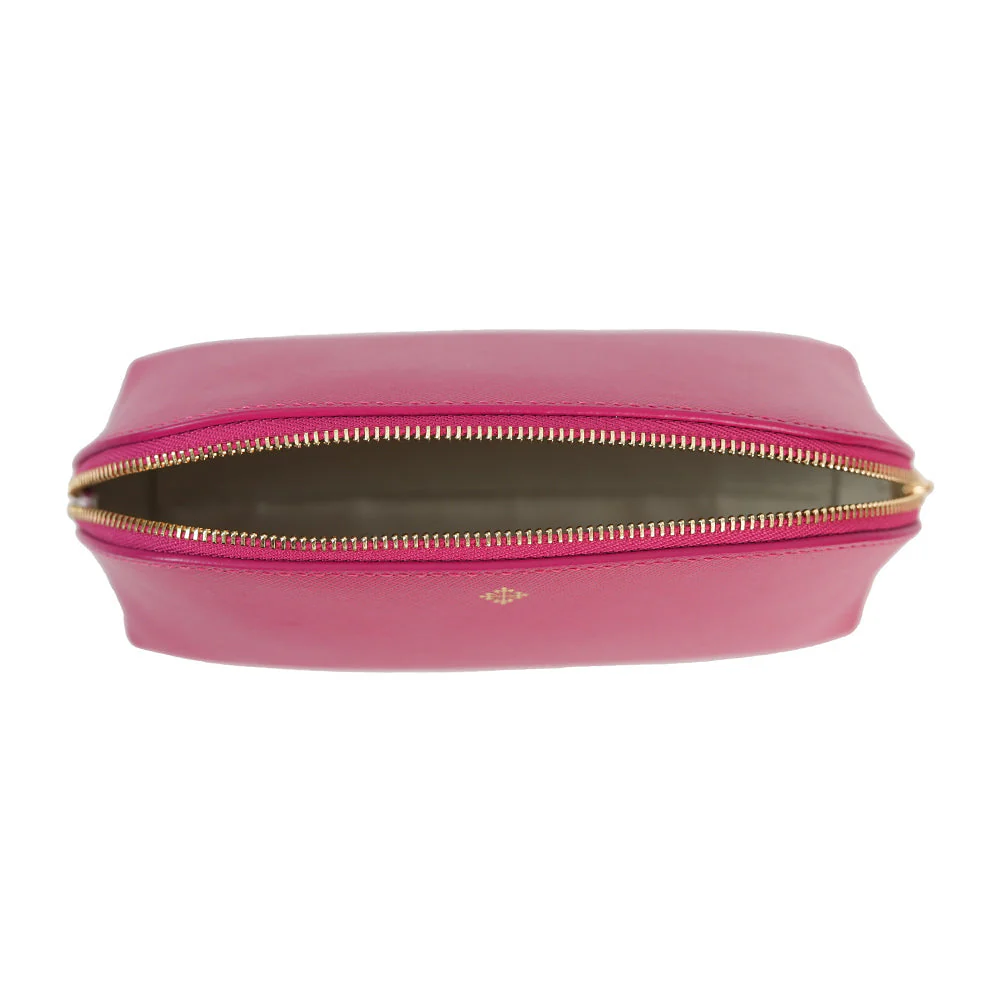 Kosmetiktasche - Image 4