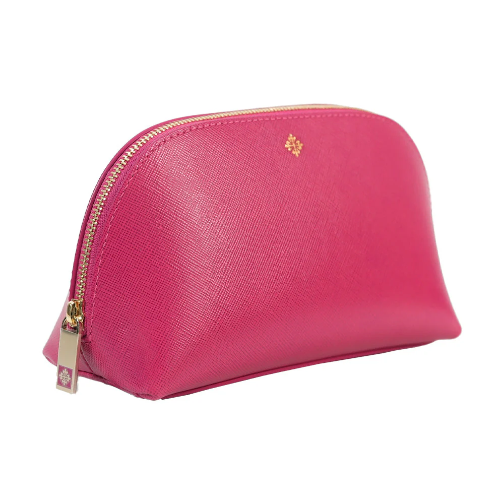 Kosmetiktasche - Image 6