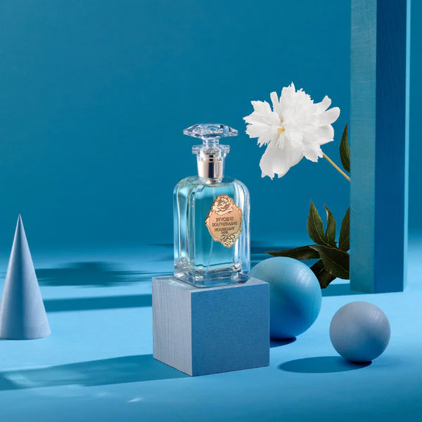 Pivoine Souveraine - Image 2