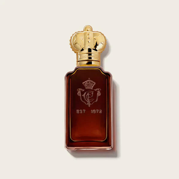 Private Collection - E CASHMERE MUSK - Image 2