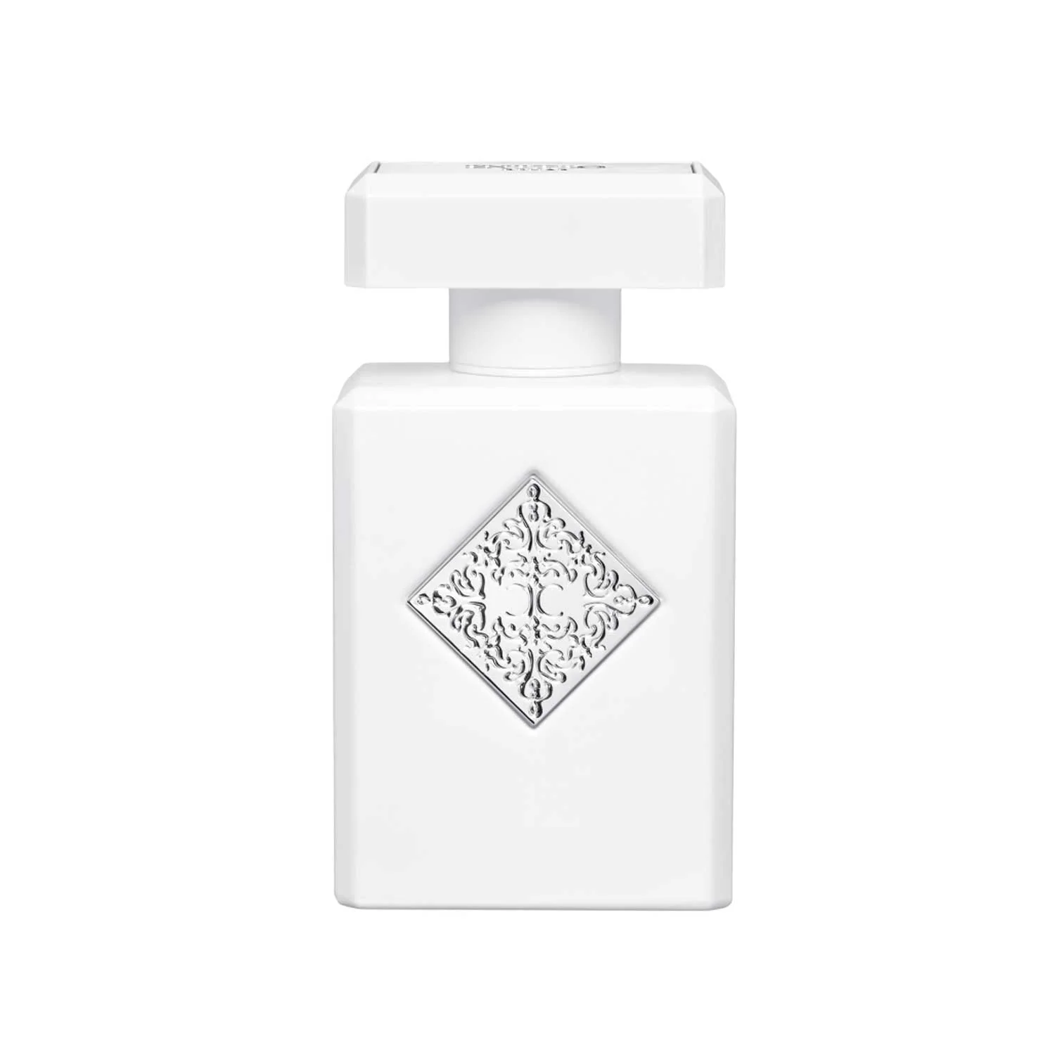 Rehab - Extrait de Parfum