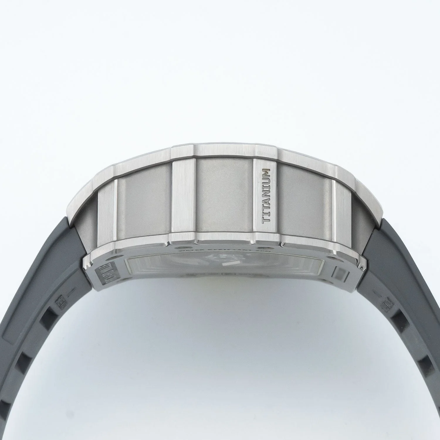RM 11 Ti Flyback Chronograph 2018 - RM11-03 - Image 5