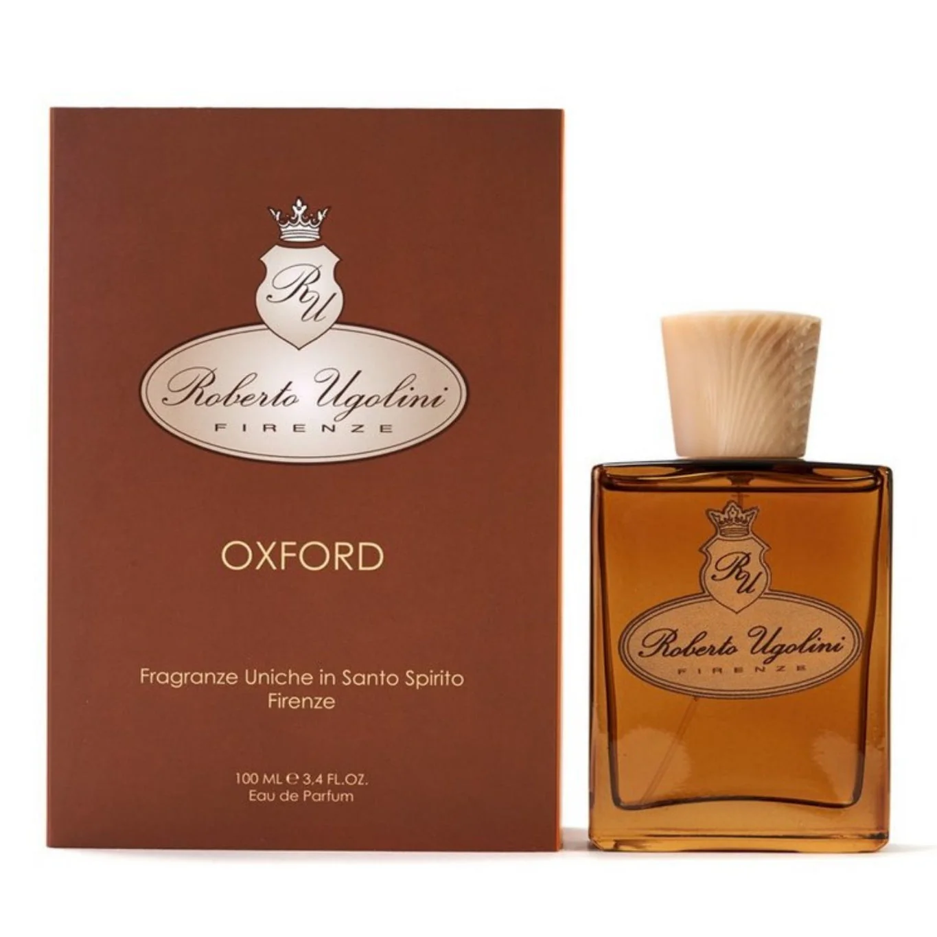 Oxford - Image 3