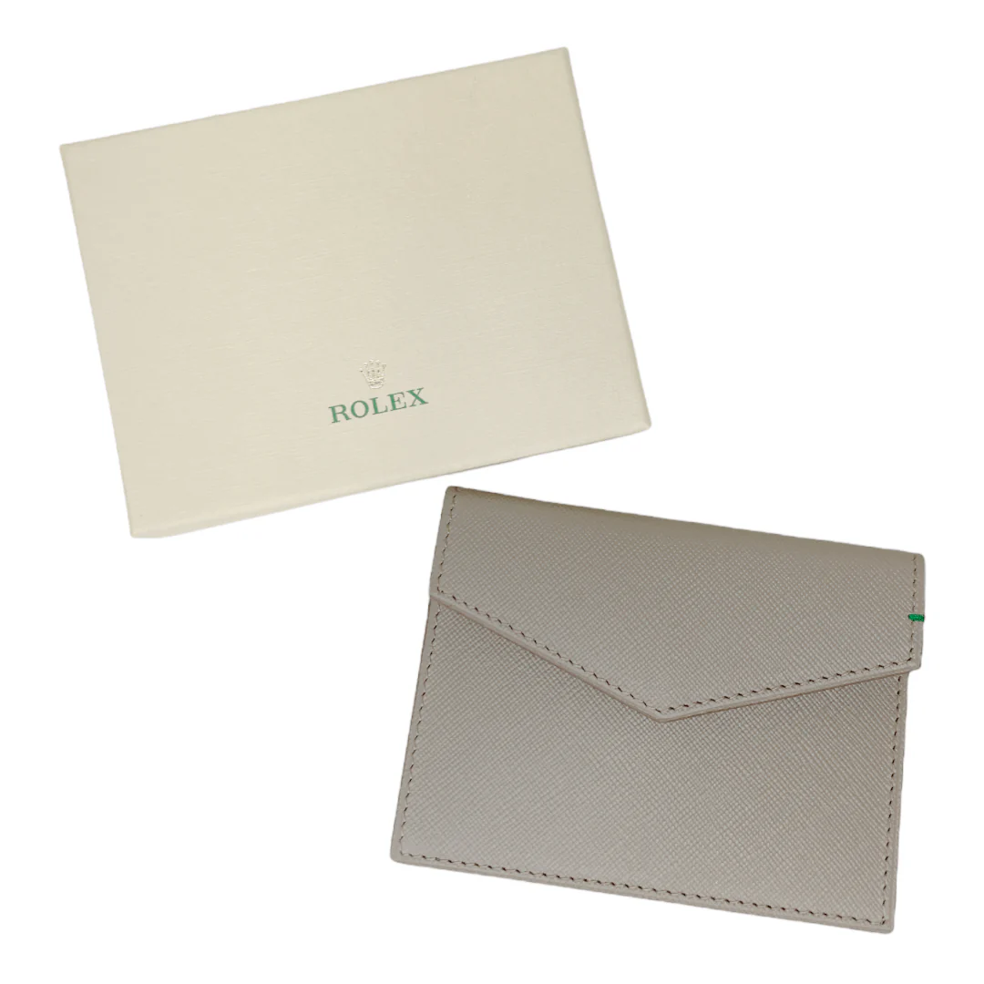 Card Holder - Image 3