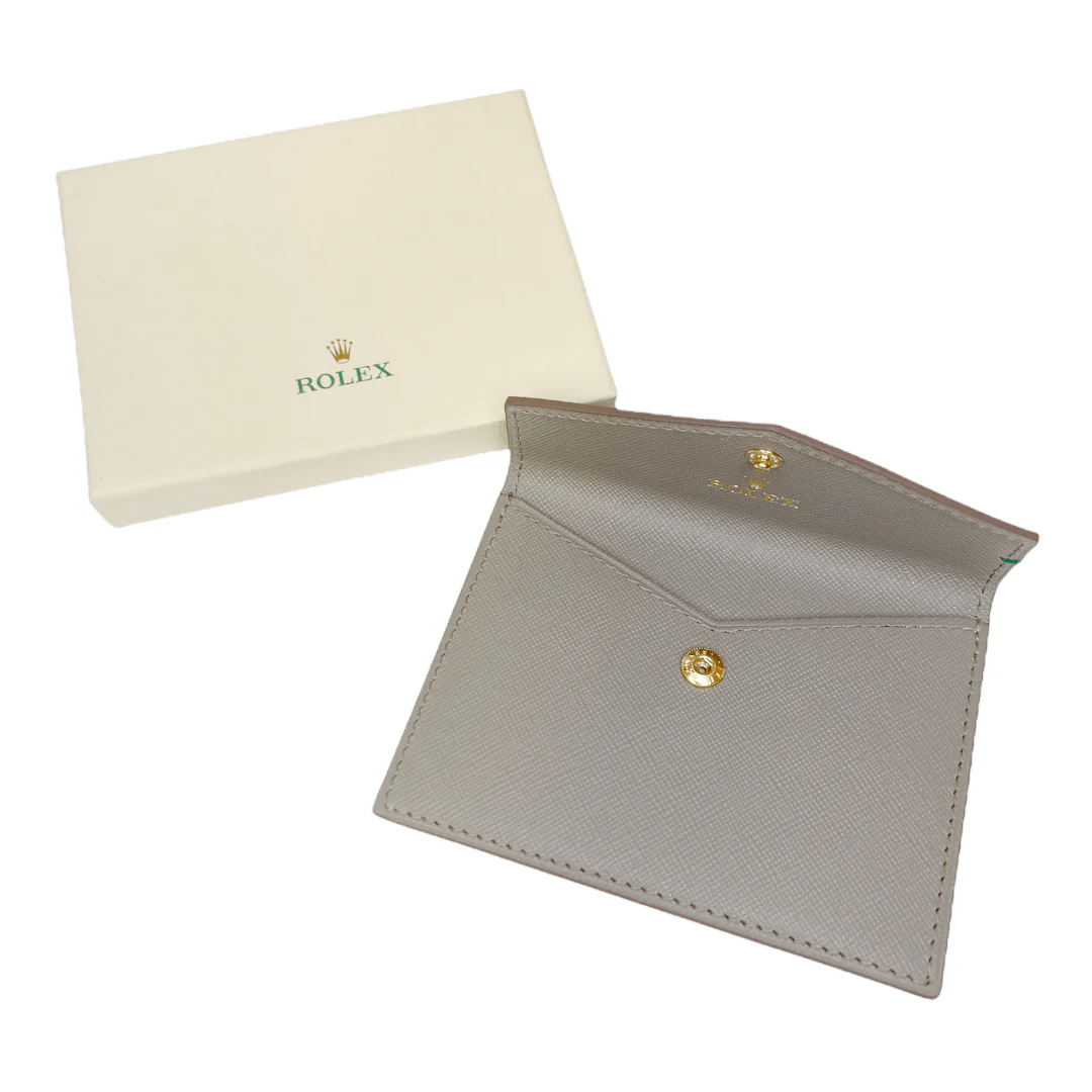 Card Holder - Image 4