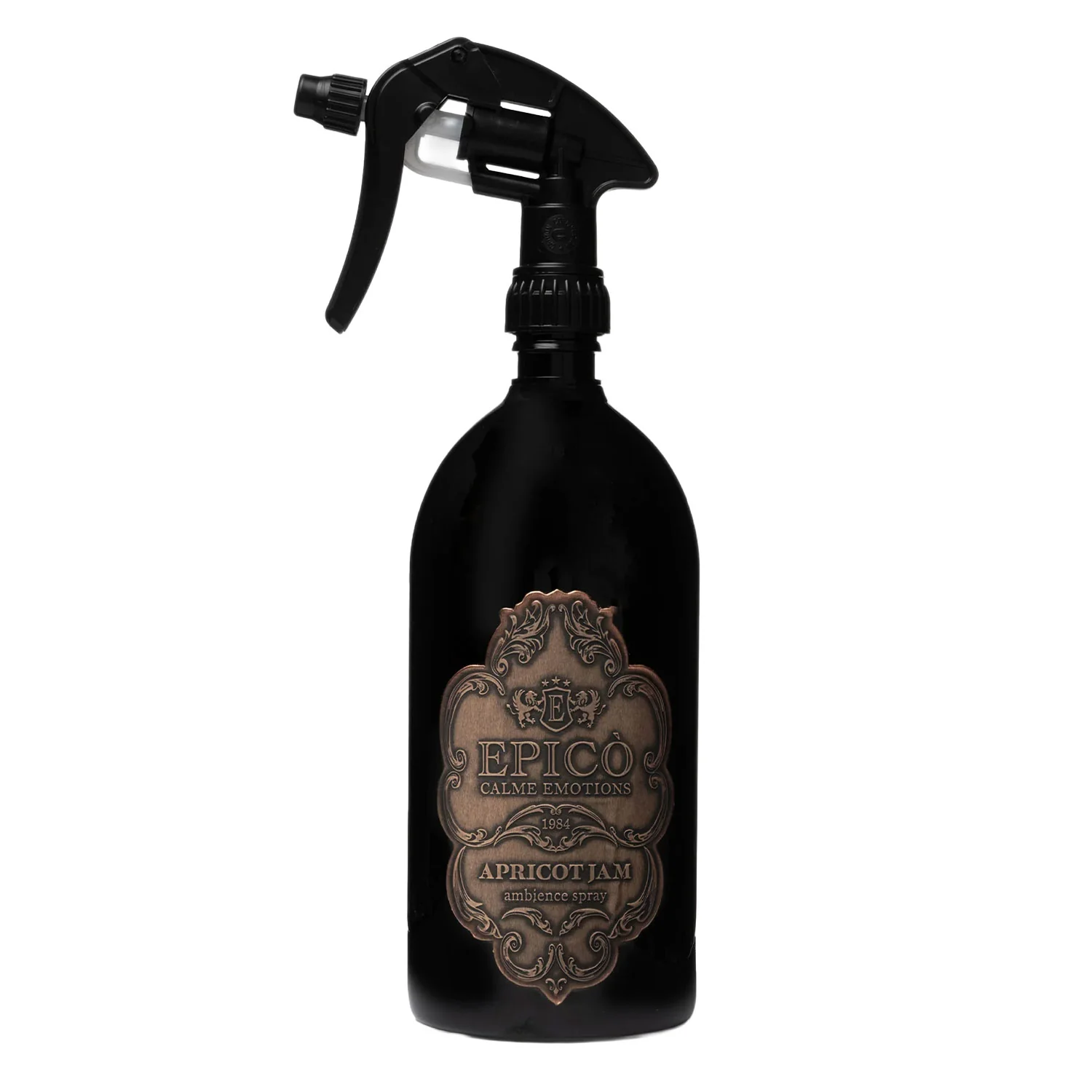 Room Spray - Apricot Jam 1000 ml