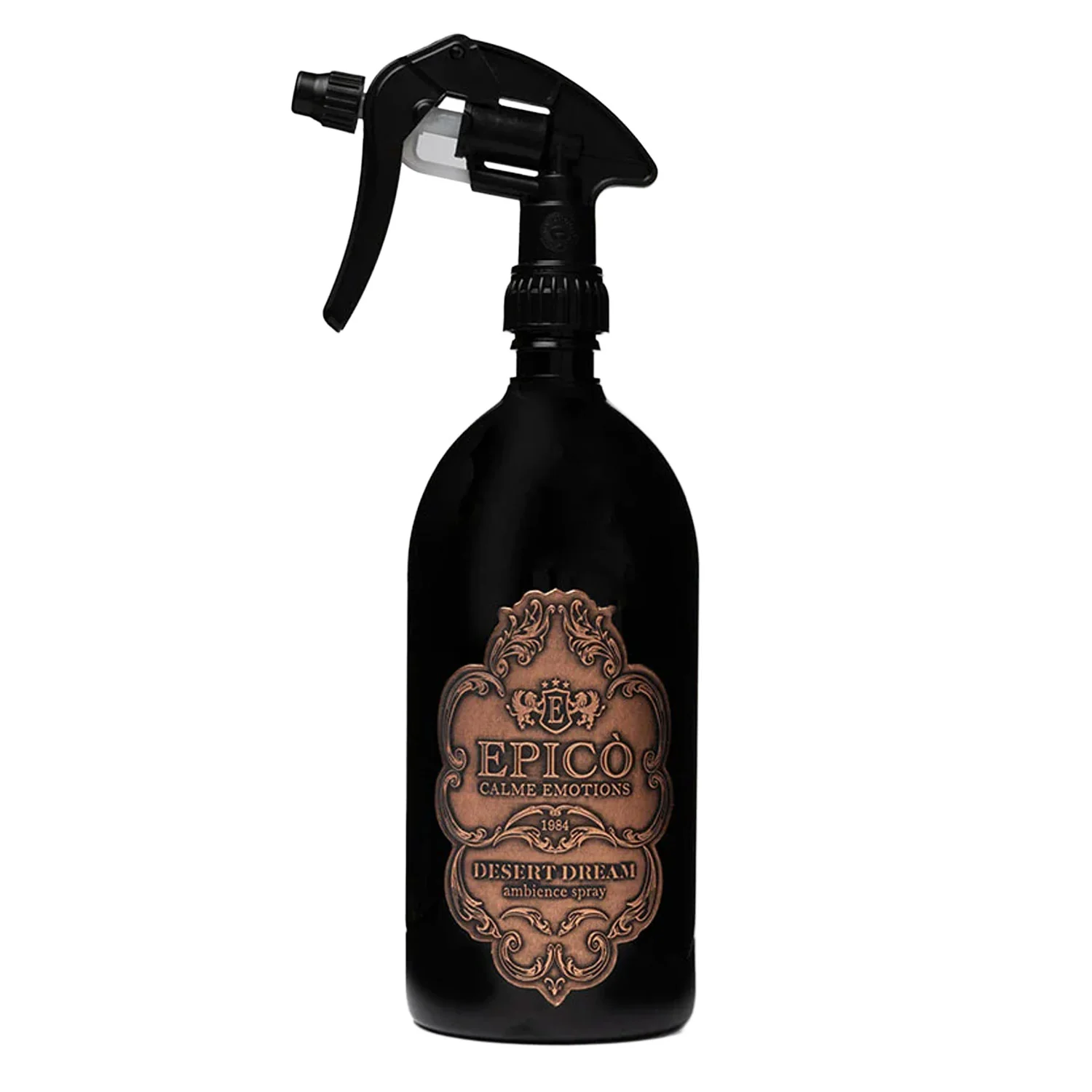 Room Spray - Desert Dream 1000 ml