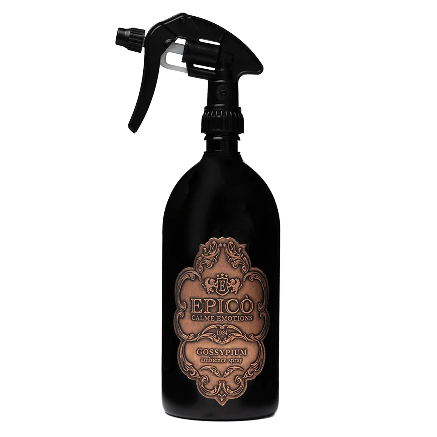 Room Spray - Gossypium 1000 ml