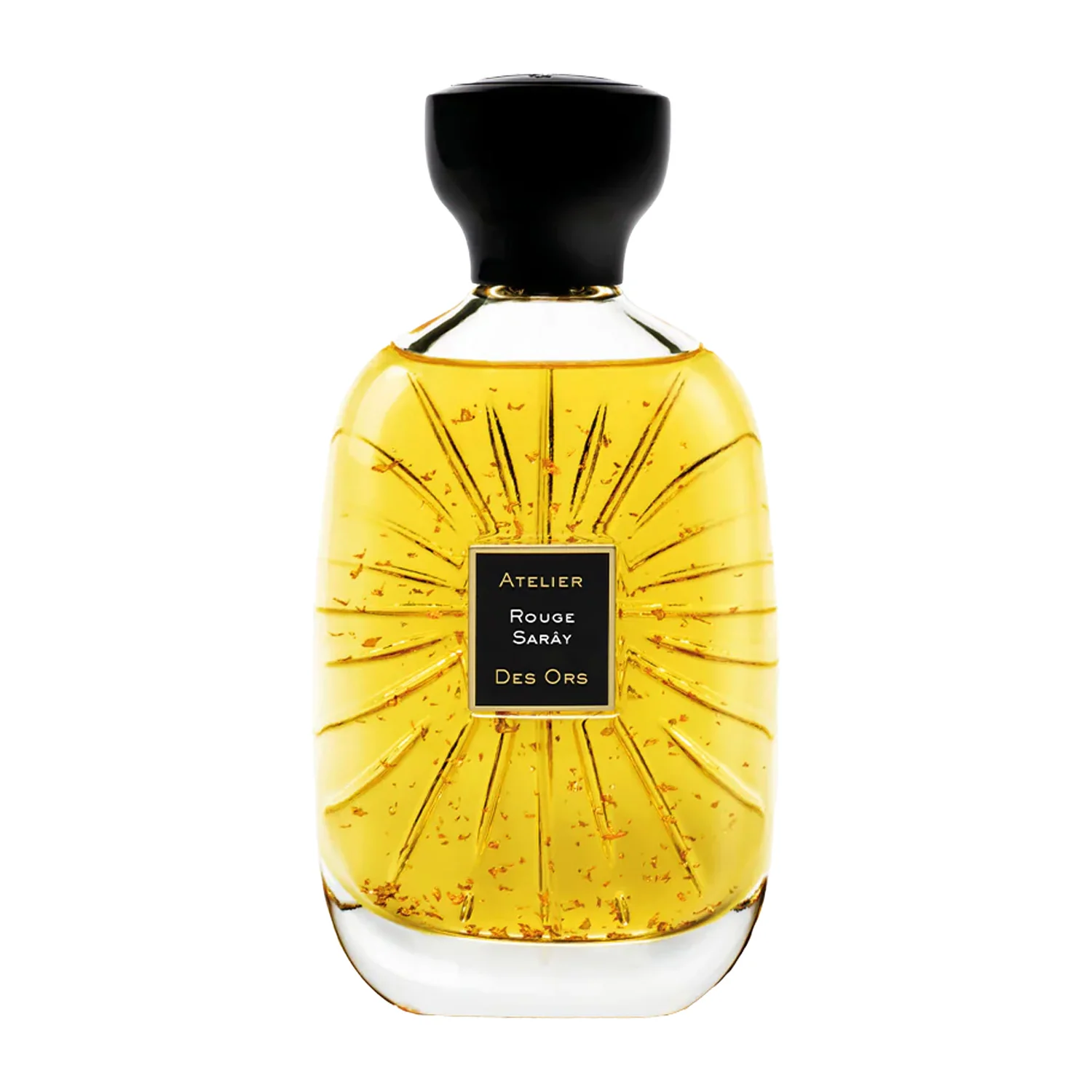 Rouge Sarây - EDP