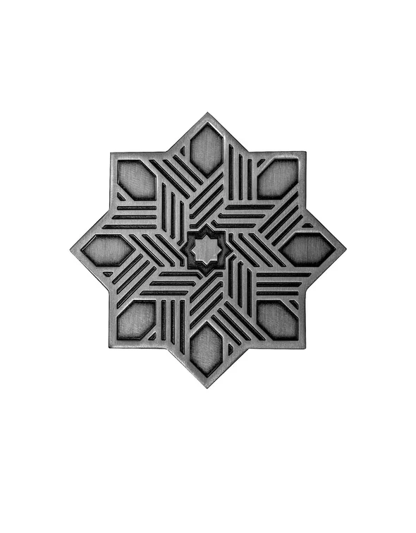 Sareef EDP - Image 3