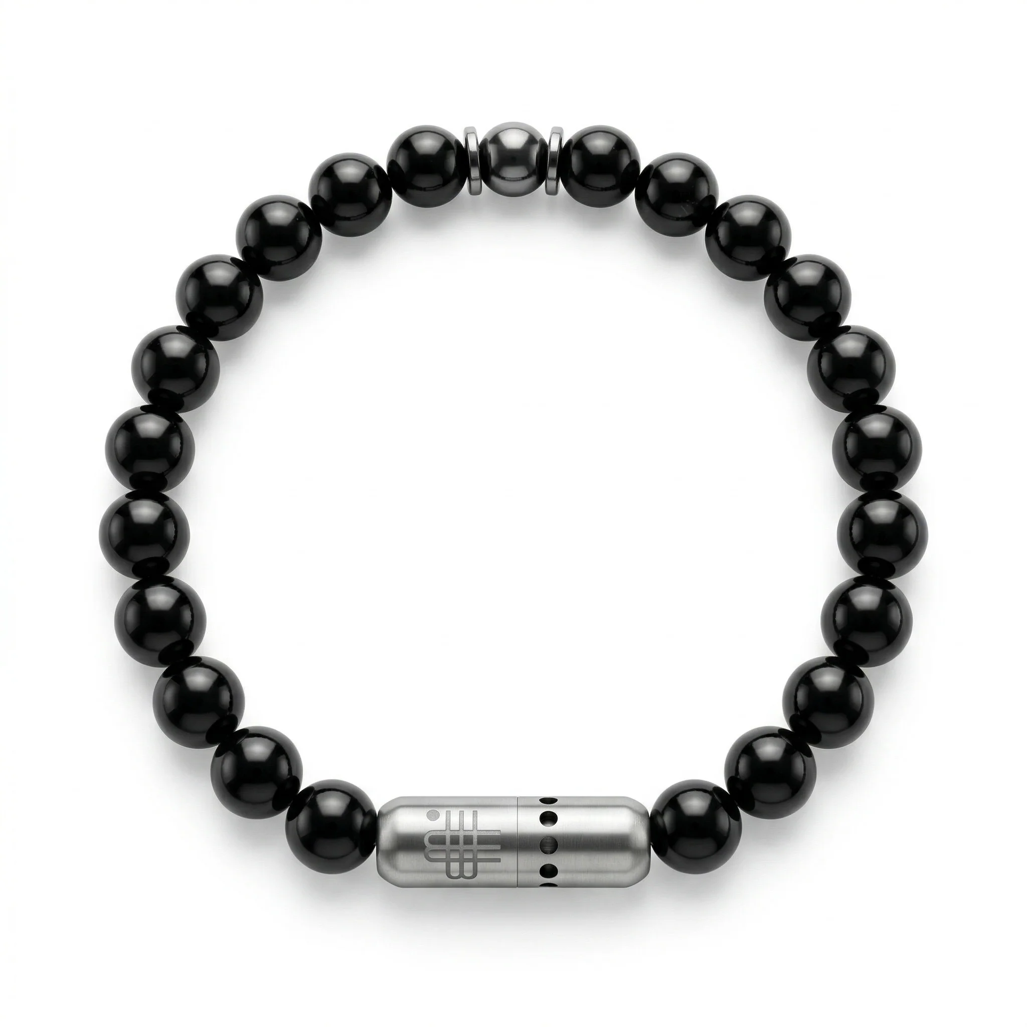 Scent bracelet Profumo