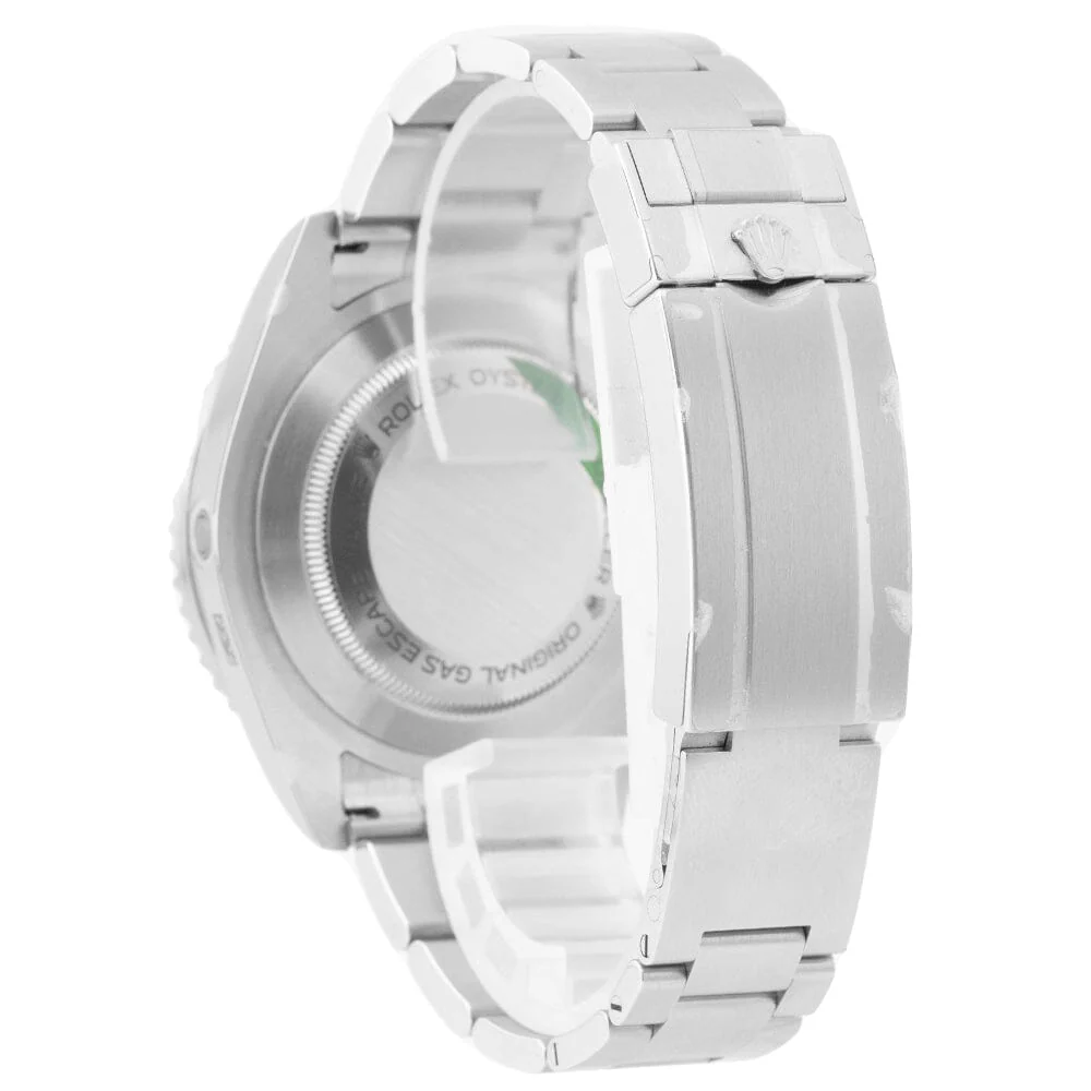 Sea-Dweller Red 2021 - 126600 - Image 4