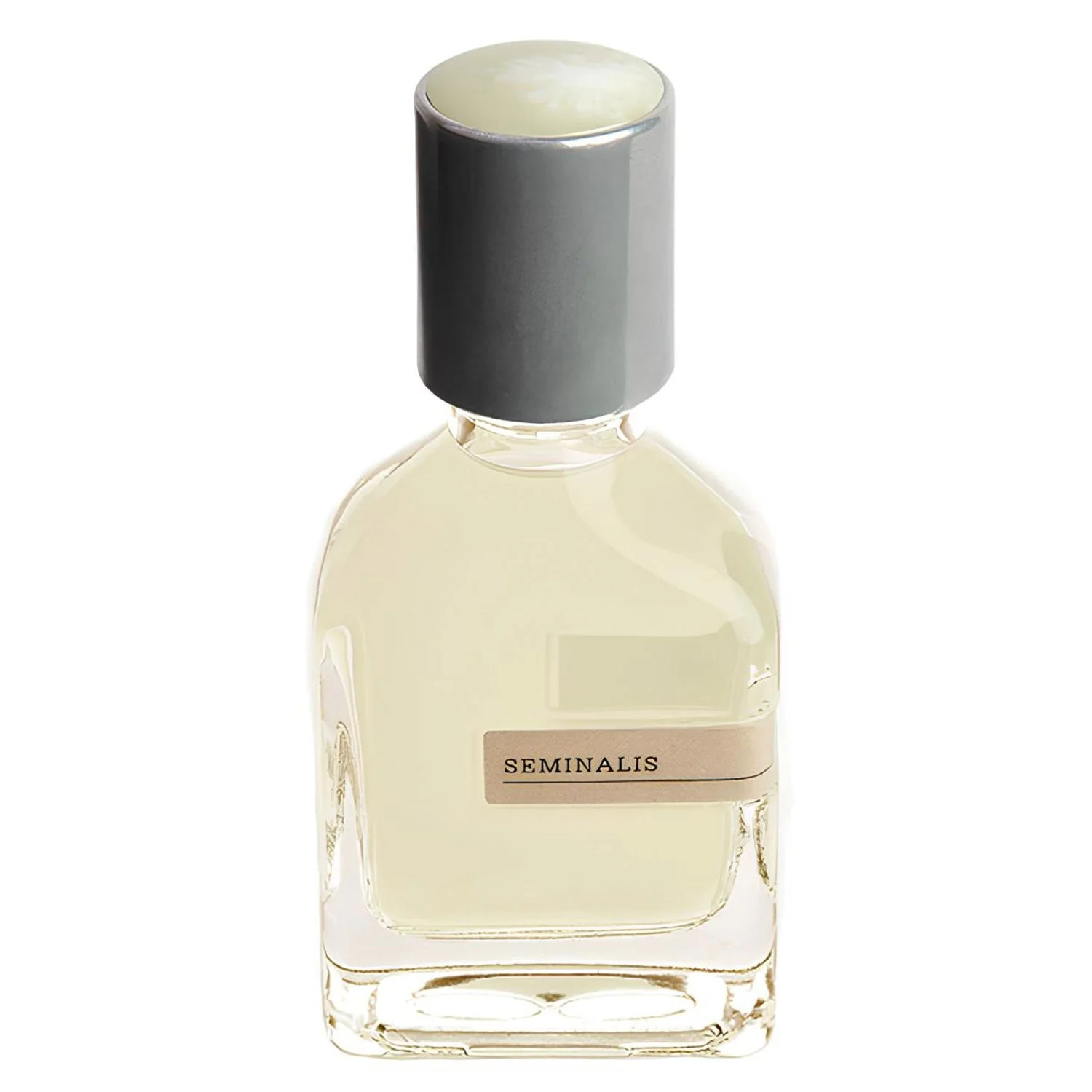 Seminalis