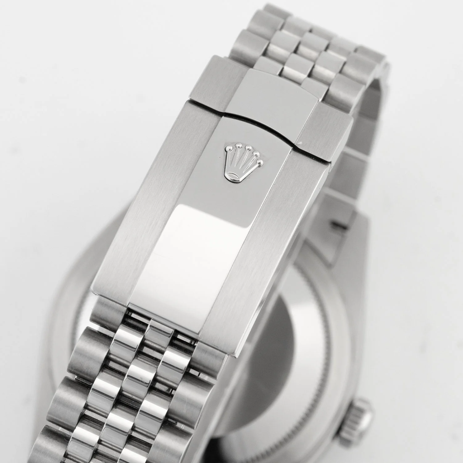 Sky-Dweller Green Dial 2025 Jubilee - 336934 - Image 4