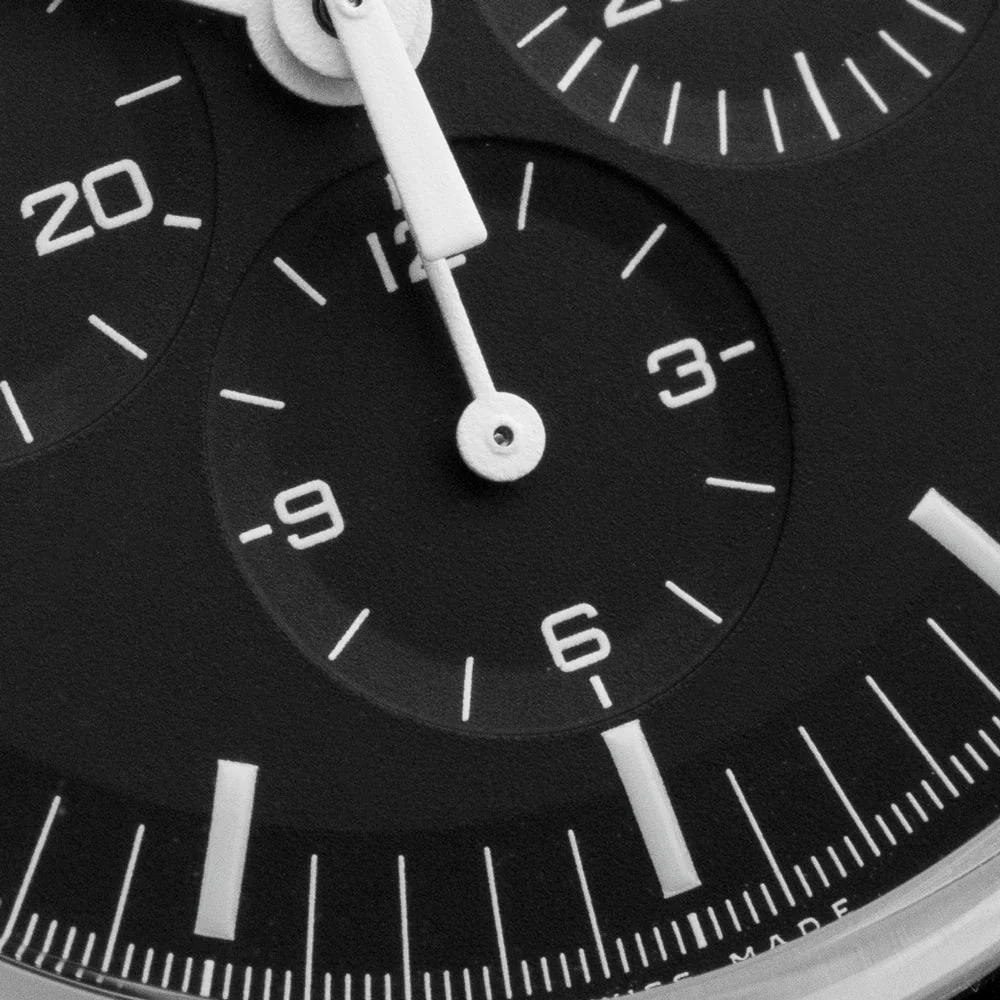 Speedmaster Professional Moonwatch - 311.30.42.30.01.006 - Image 3