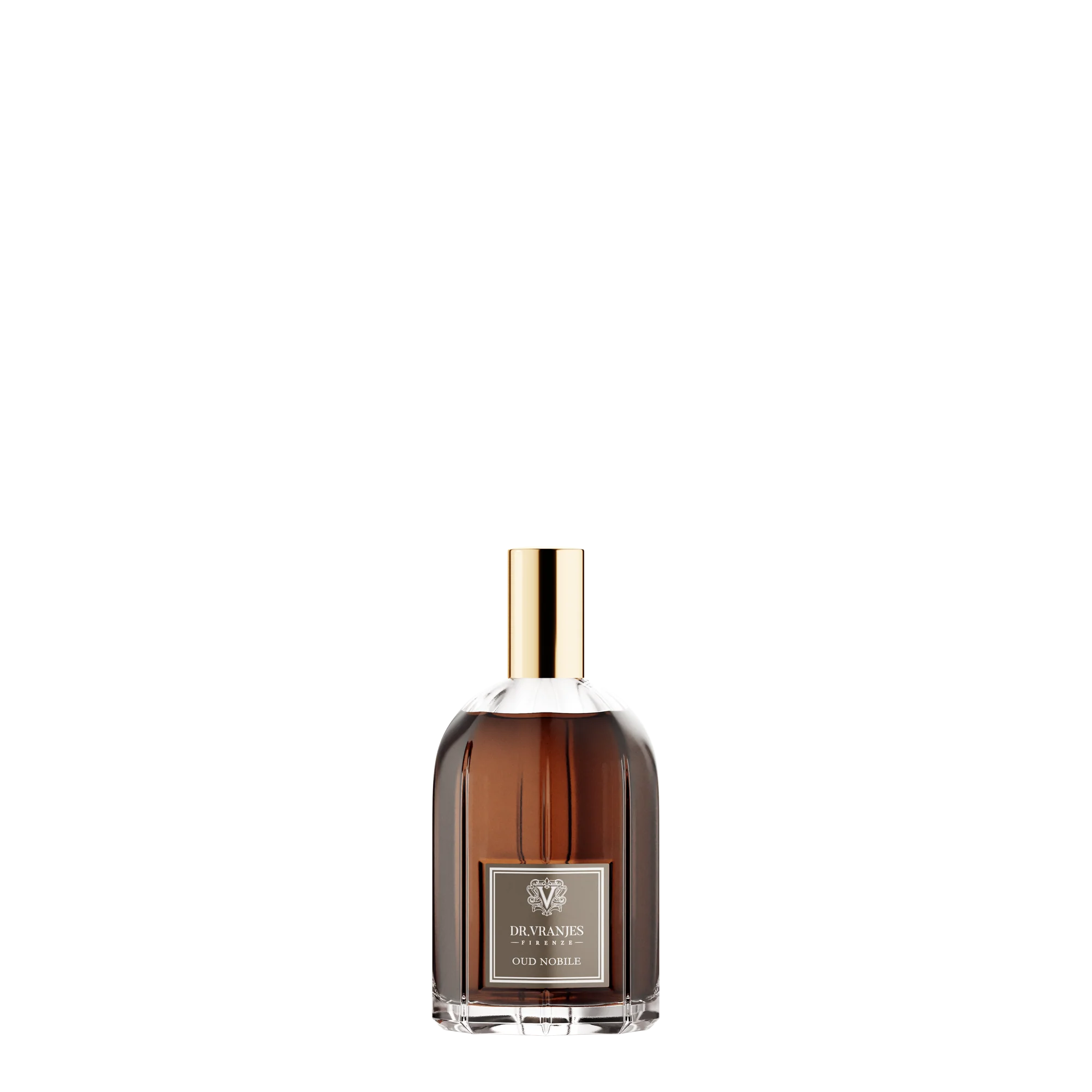 Spray Oud Nobile