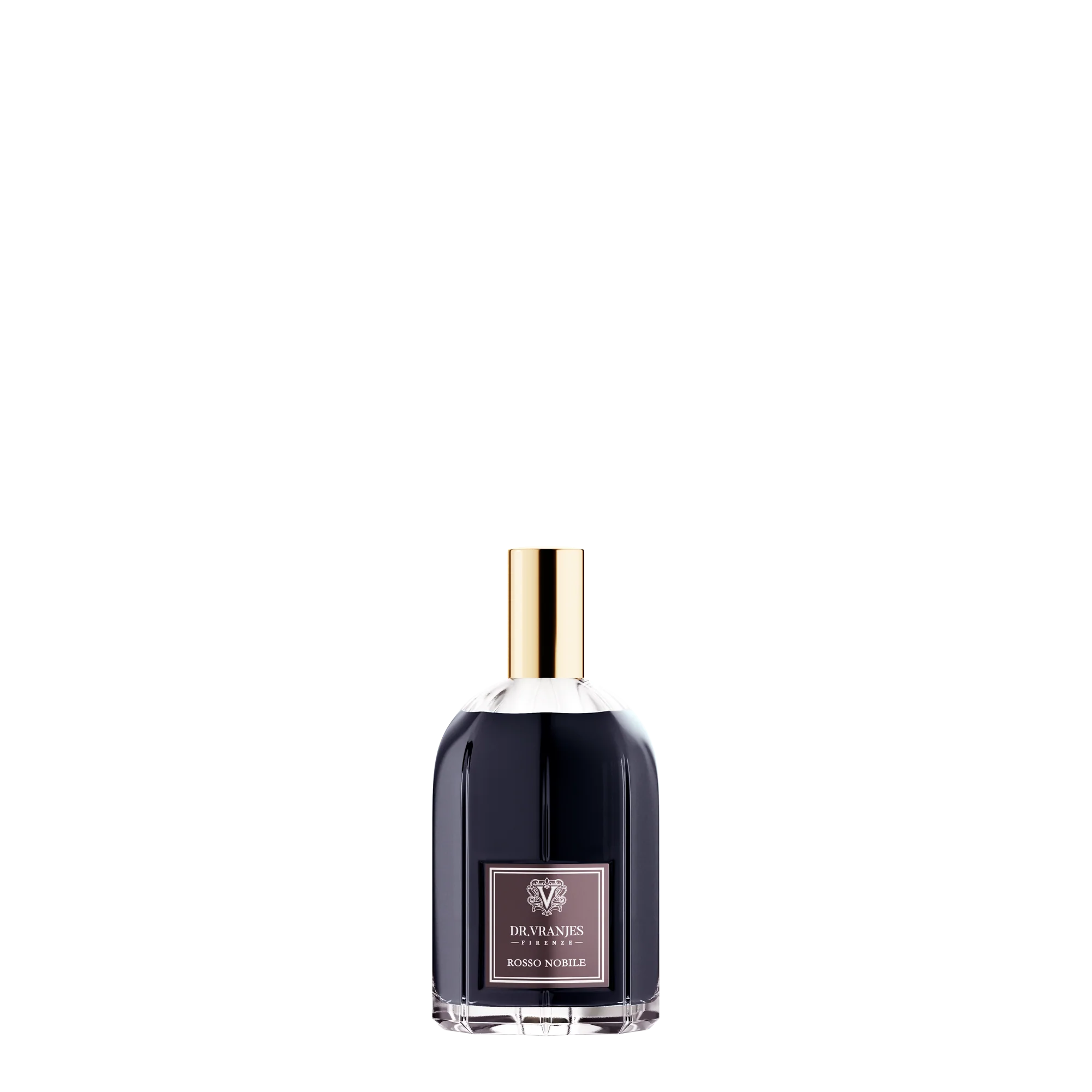 Spray Rosso Nobile