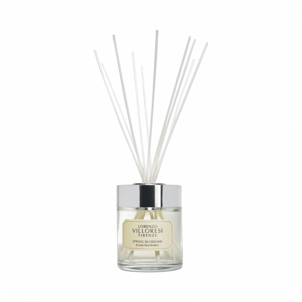 Spring Blossom - Room Scent