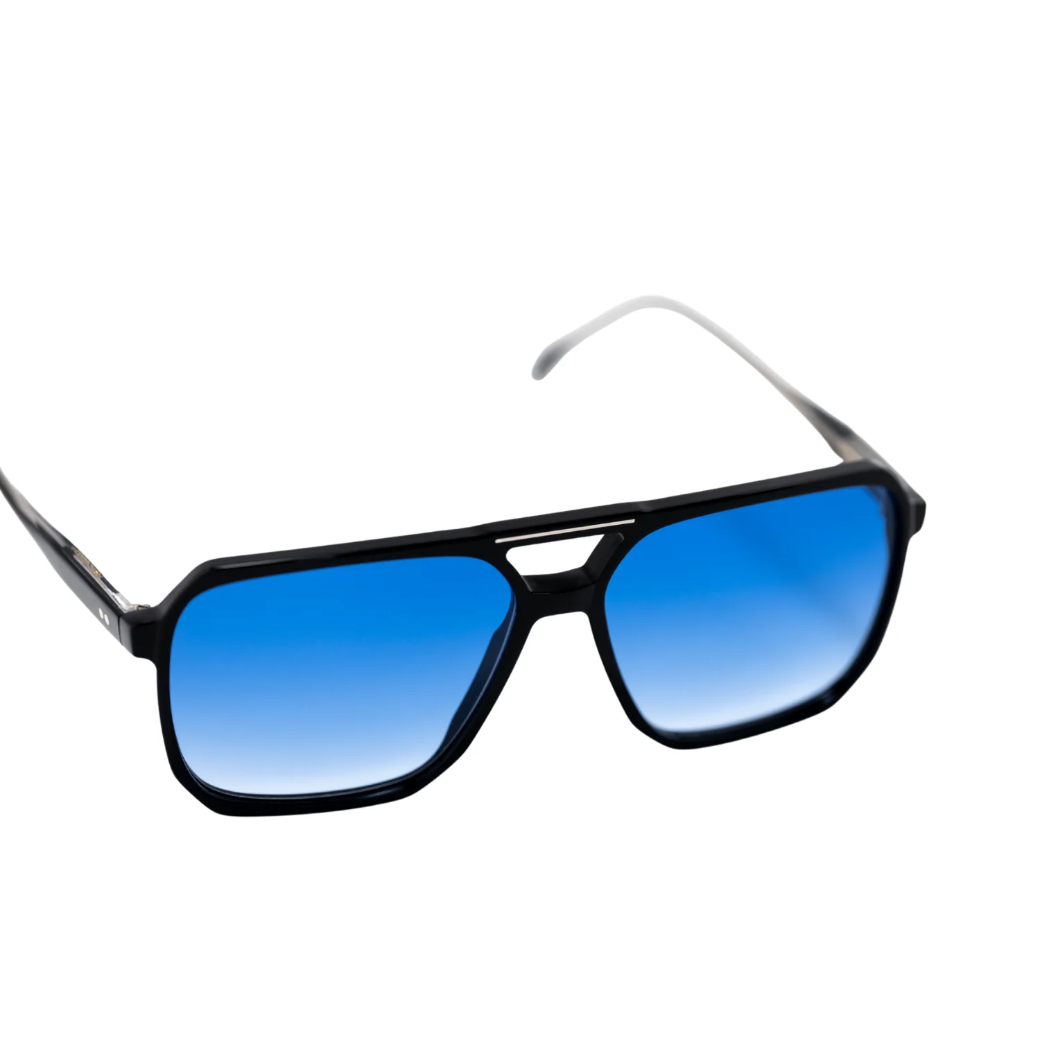 Sunglasses AVIATOR - Image 4