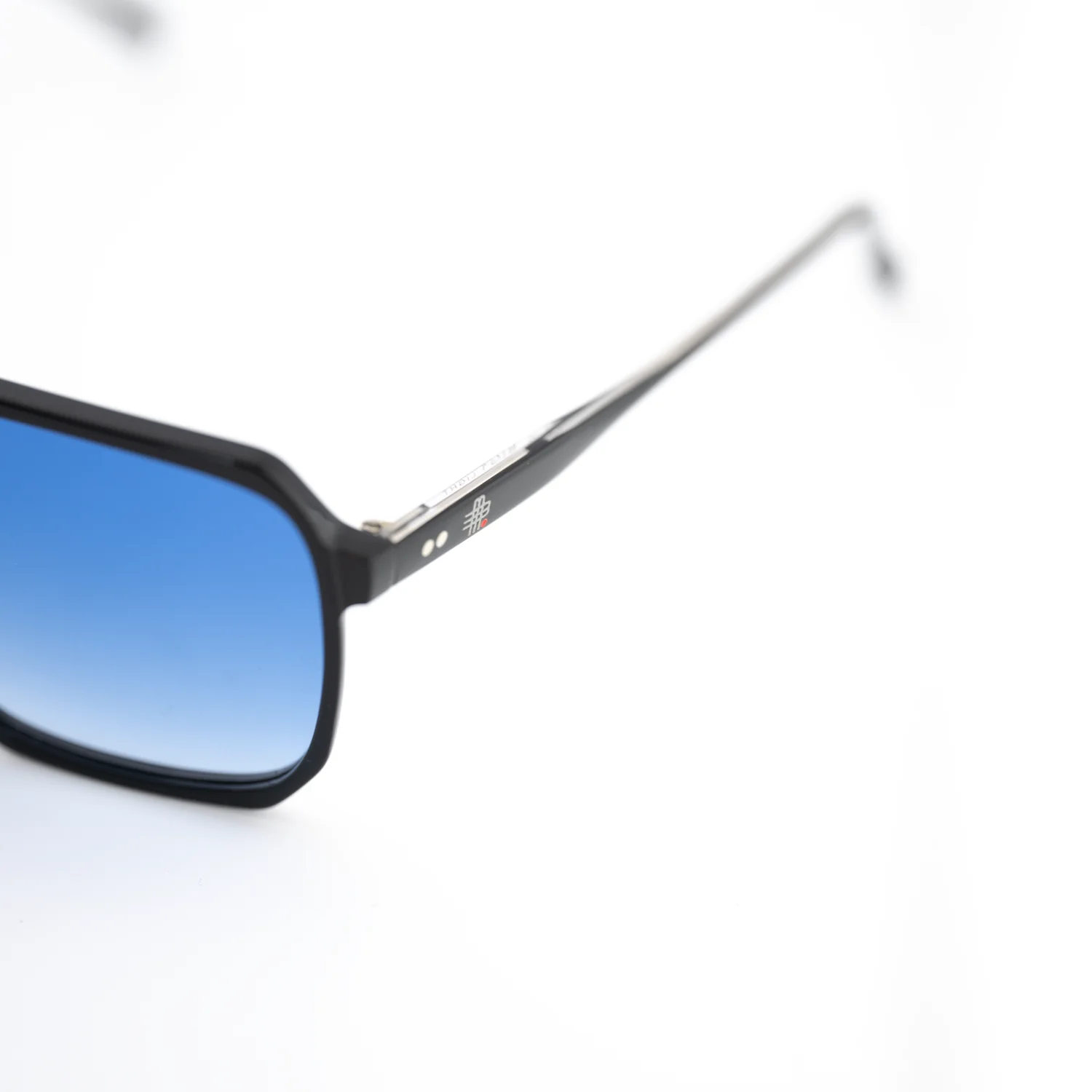 Sunglasses AVIATOR - Image 5