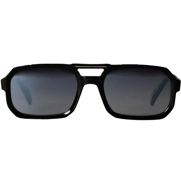 Sunglasses KINGSMAN - Image 3