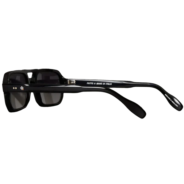 Sunglasses KINGSMAN - Image 4