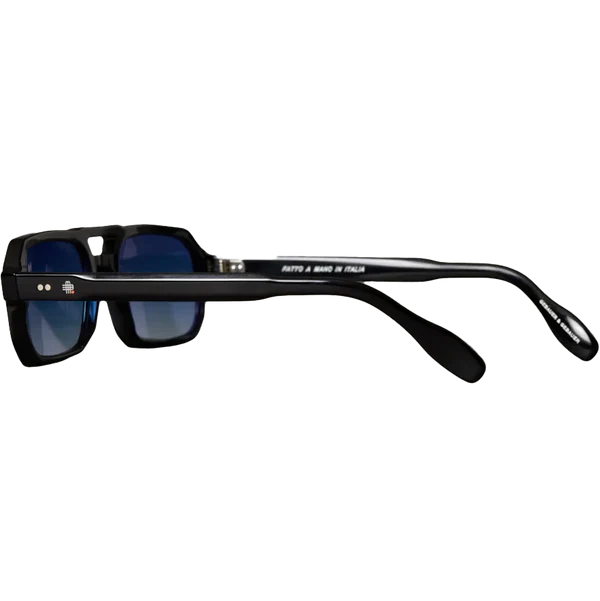 Sunglasses KINGSMAN - Image 5