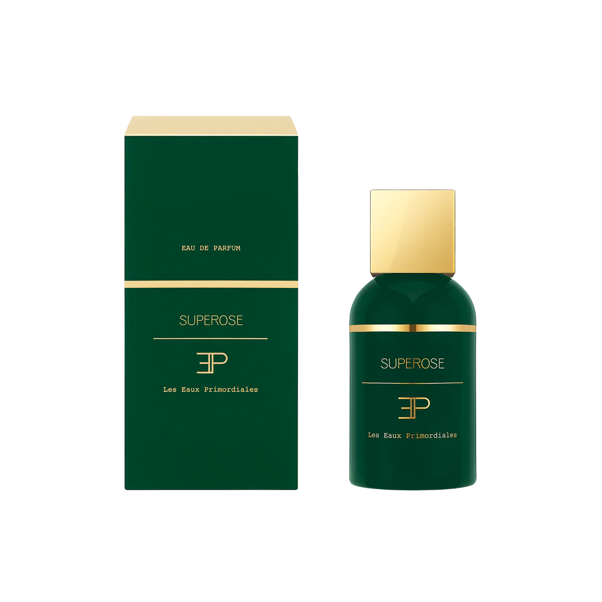 Superose - Image 2