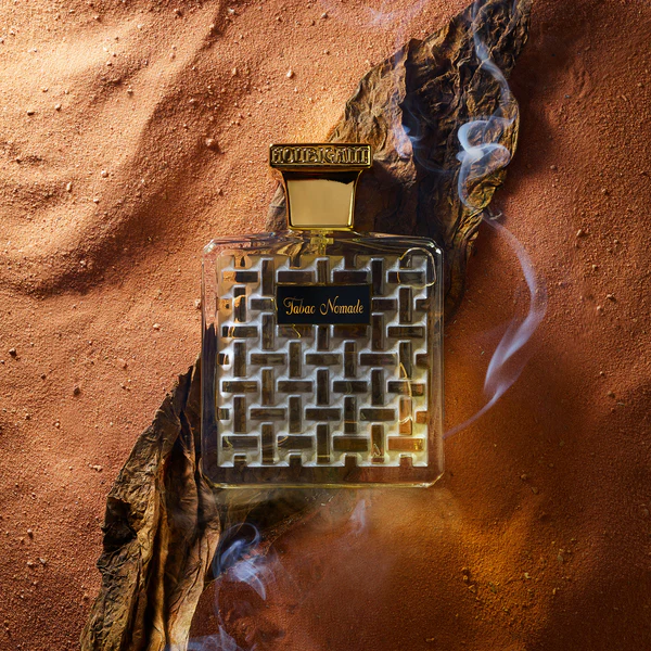 Tabac Nomade - Image 2
