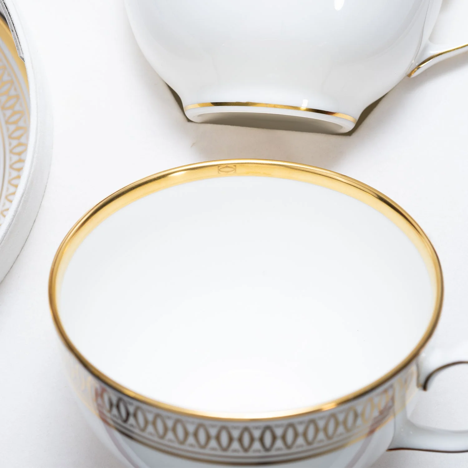 teacups - Image 2