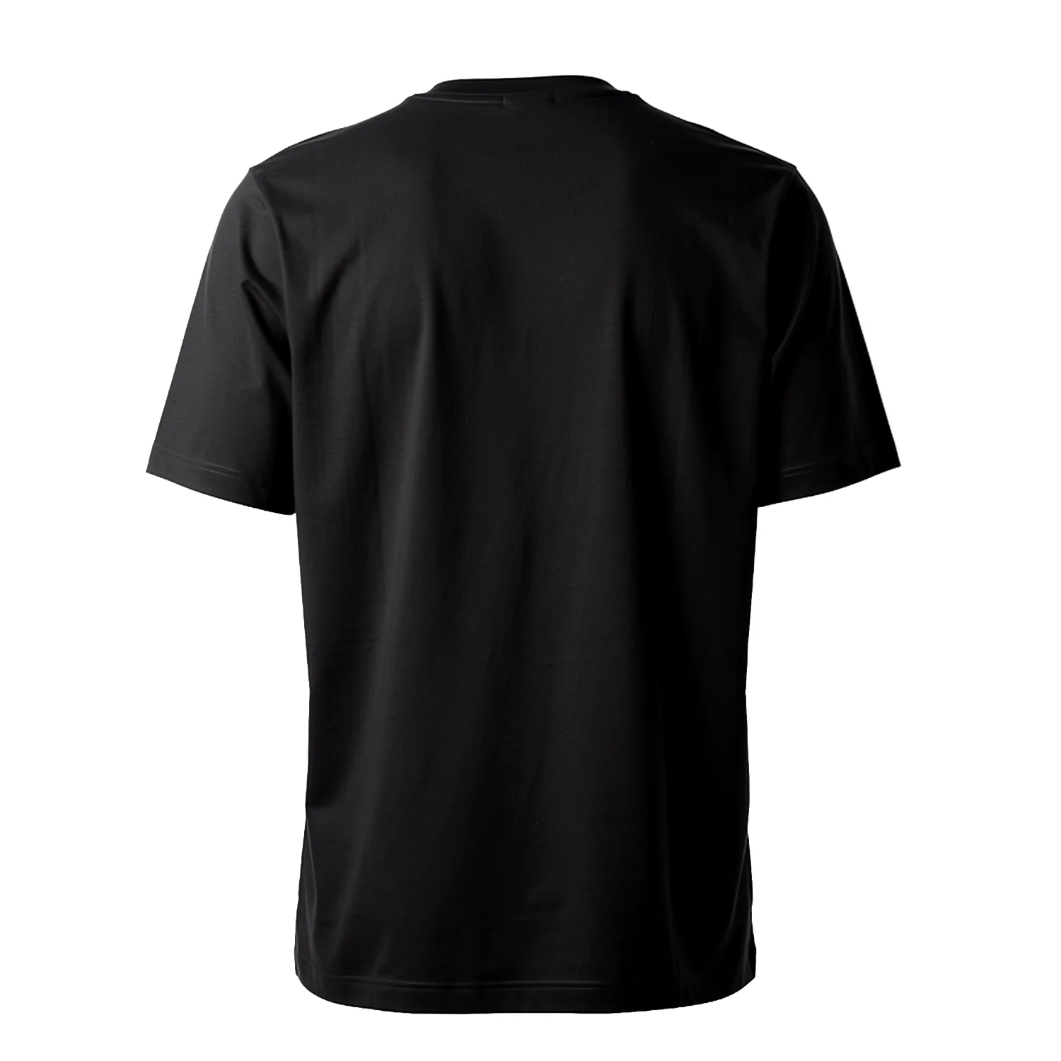 The BLACK FLAMINGO T-Shirt - Image 2