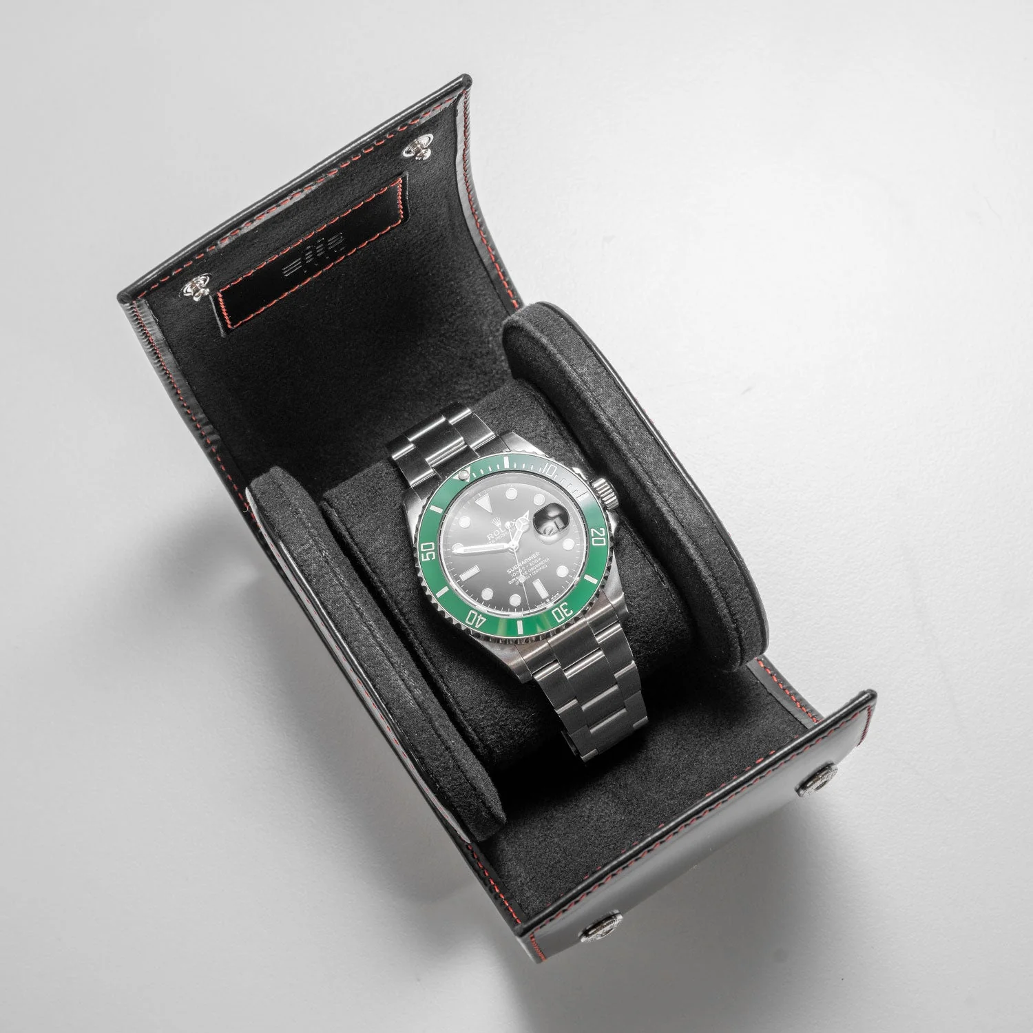 Watchbox SAFE - Image 6