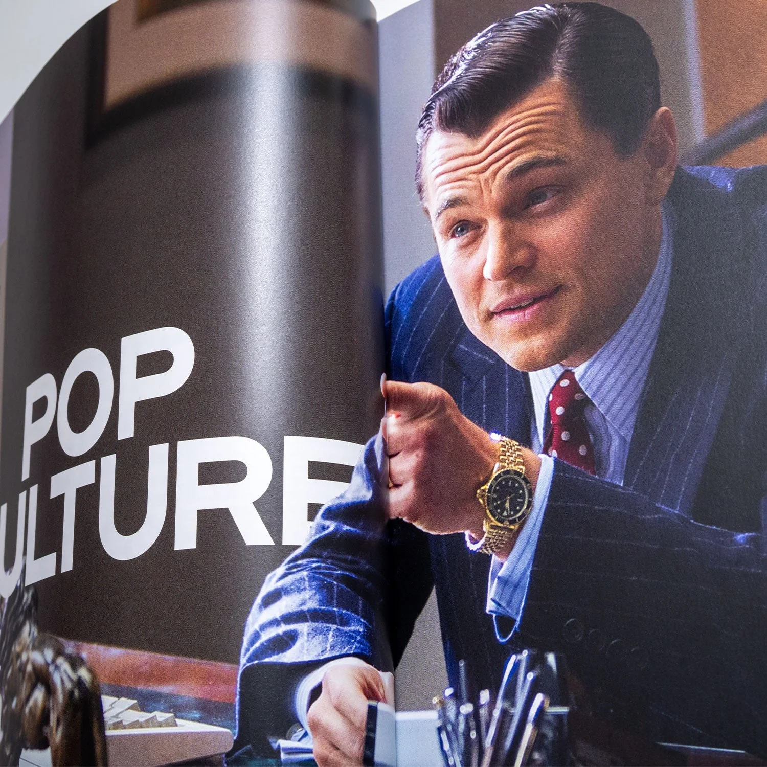 Timeless Treasures - The Fascination of Certified Pre-Owned Watches - Image 3