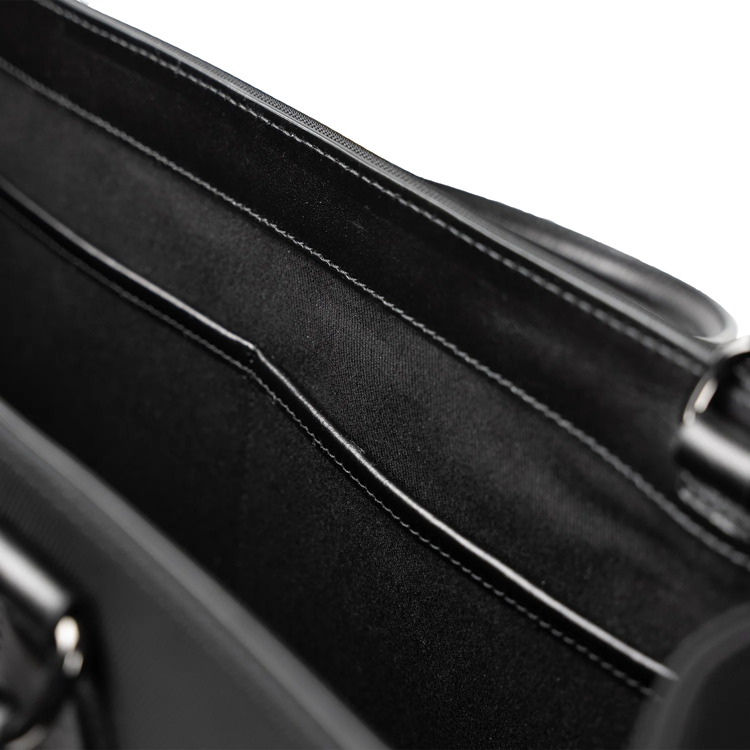 Tote "LAGO" - Image 3