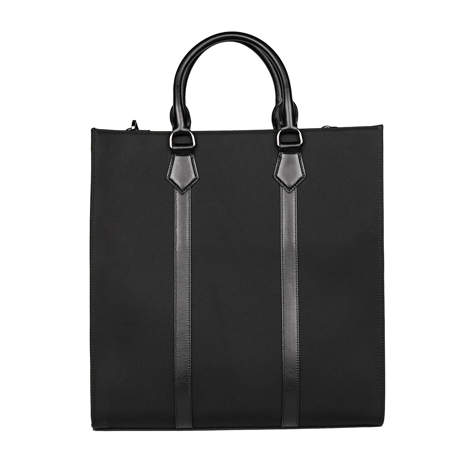 Tote "LAGO" - Image 4