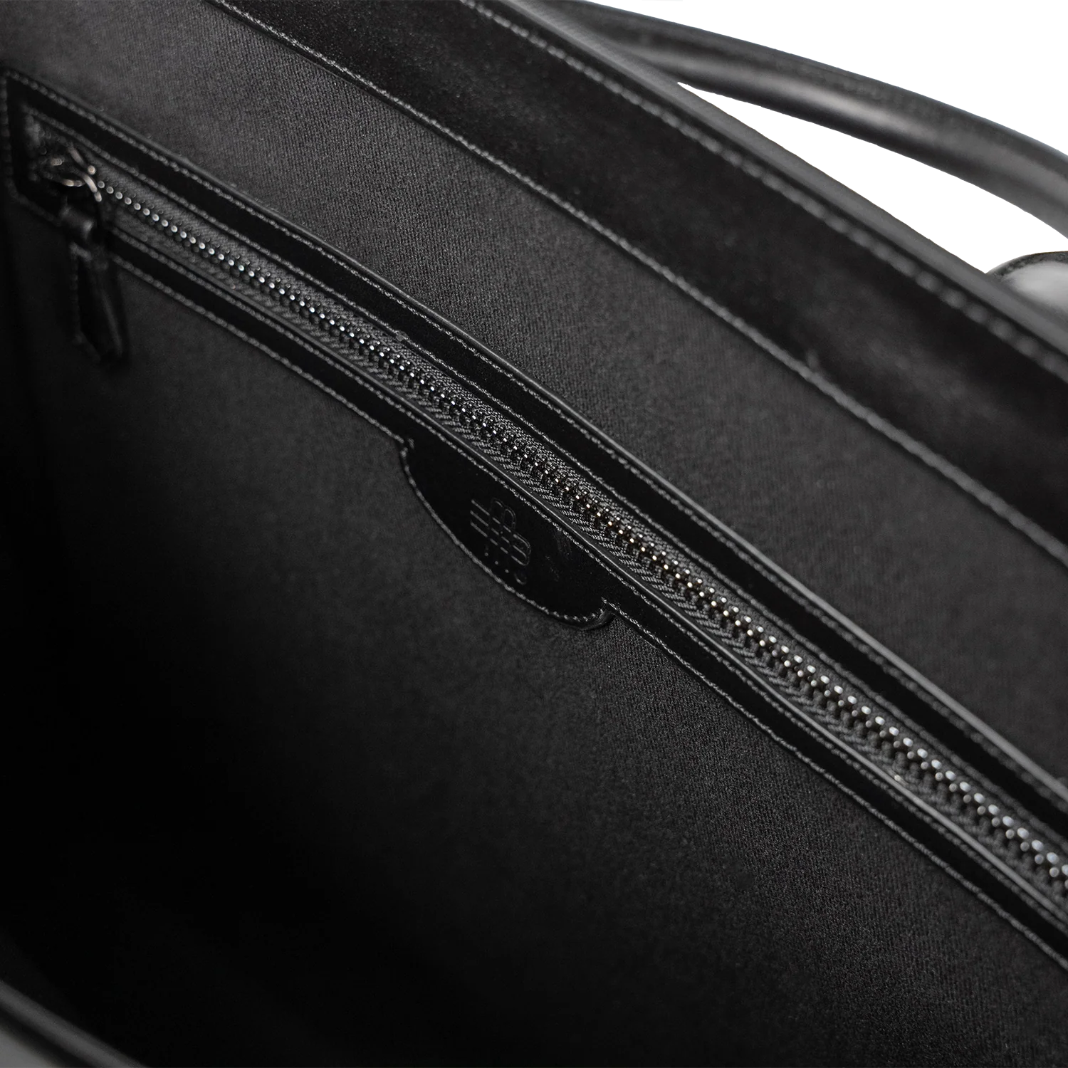 Tote "LAGO" - Image 5