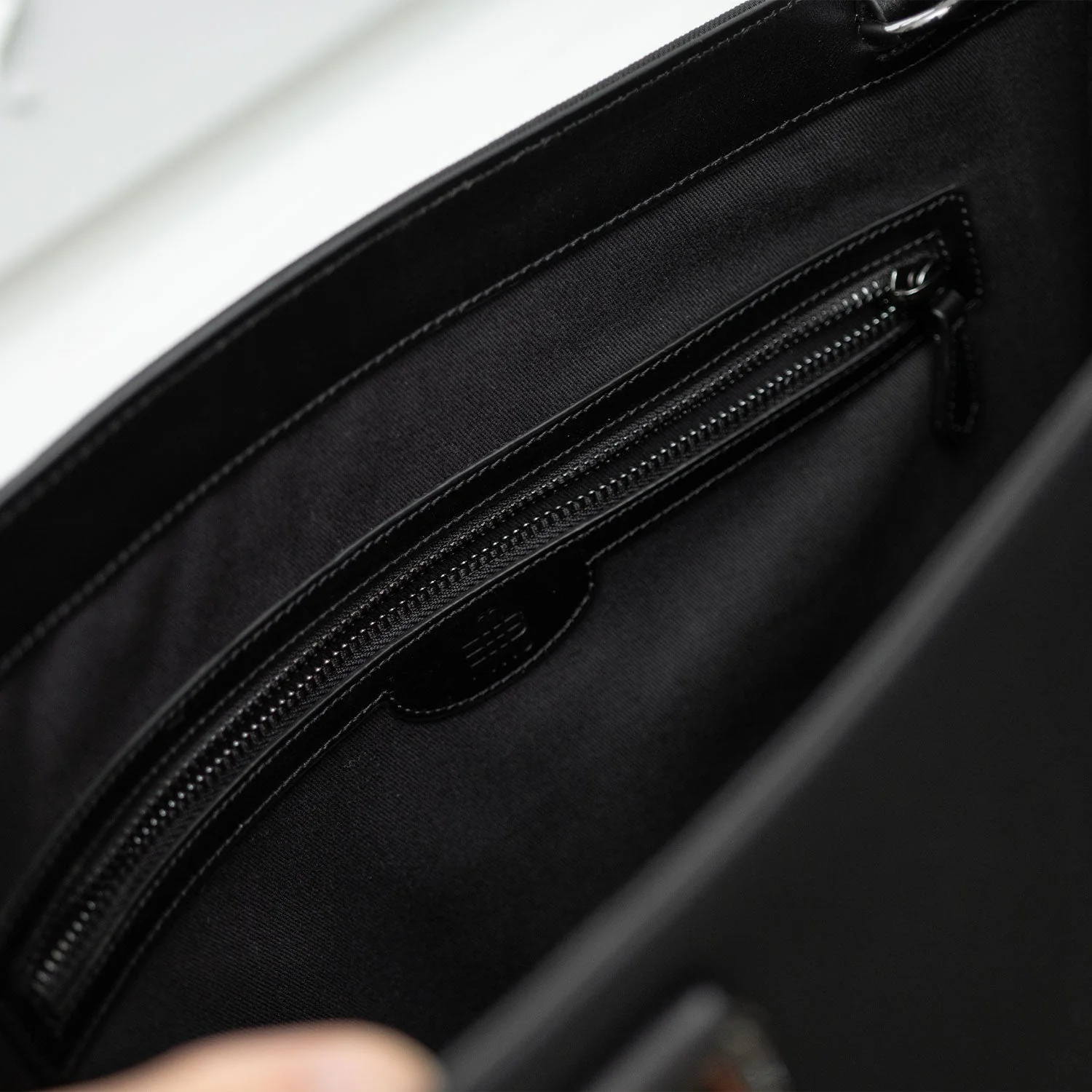 Tote "LAGO" - Image 9