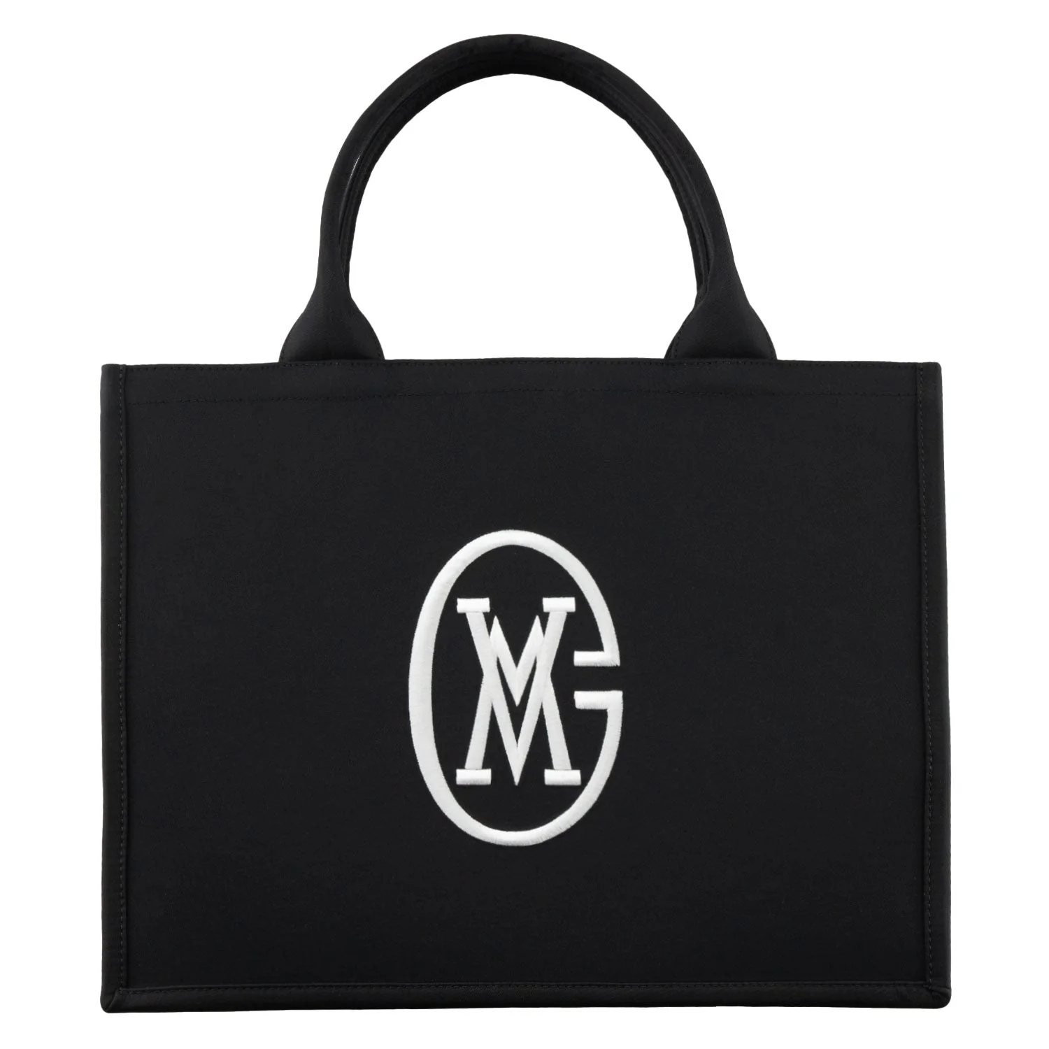 Marc Gebauer Tote Bag