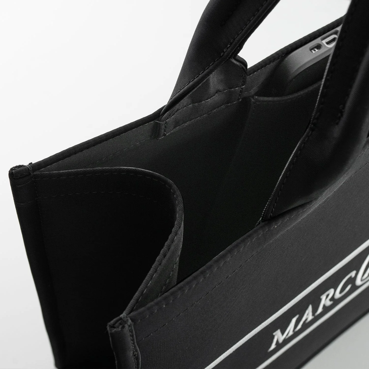 Marc Gebauer Tote Bag - Image 5