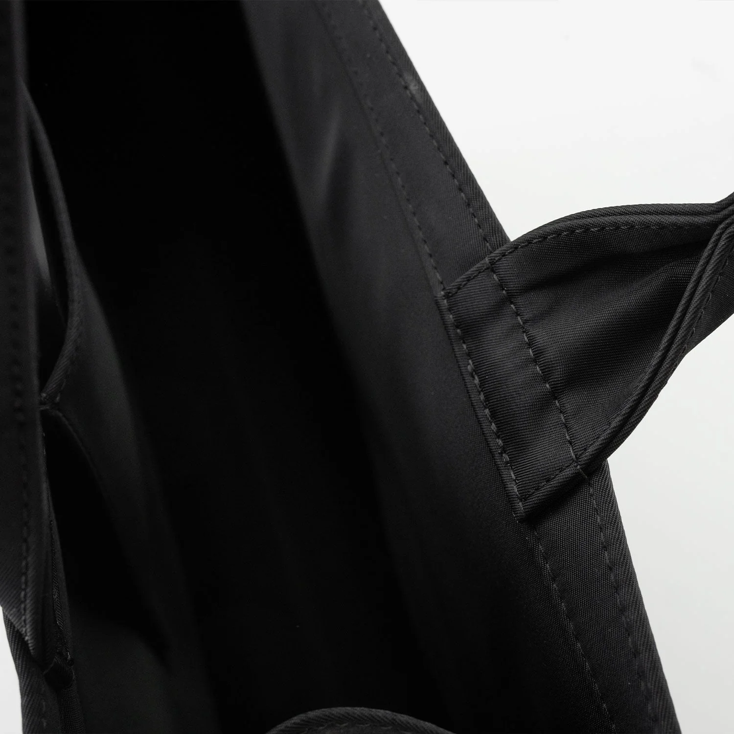 Marc Gebauer Tote Bag - Image 9