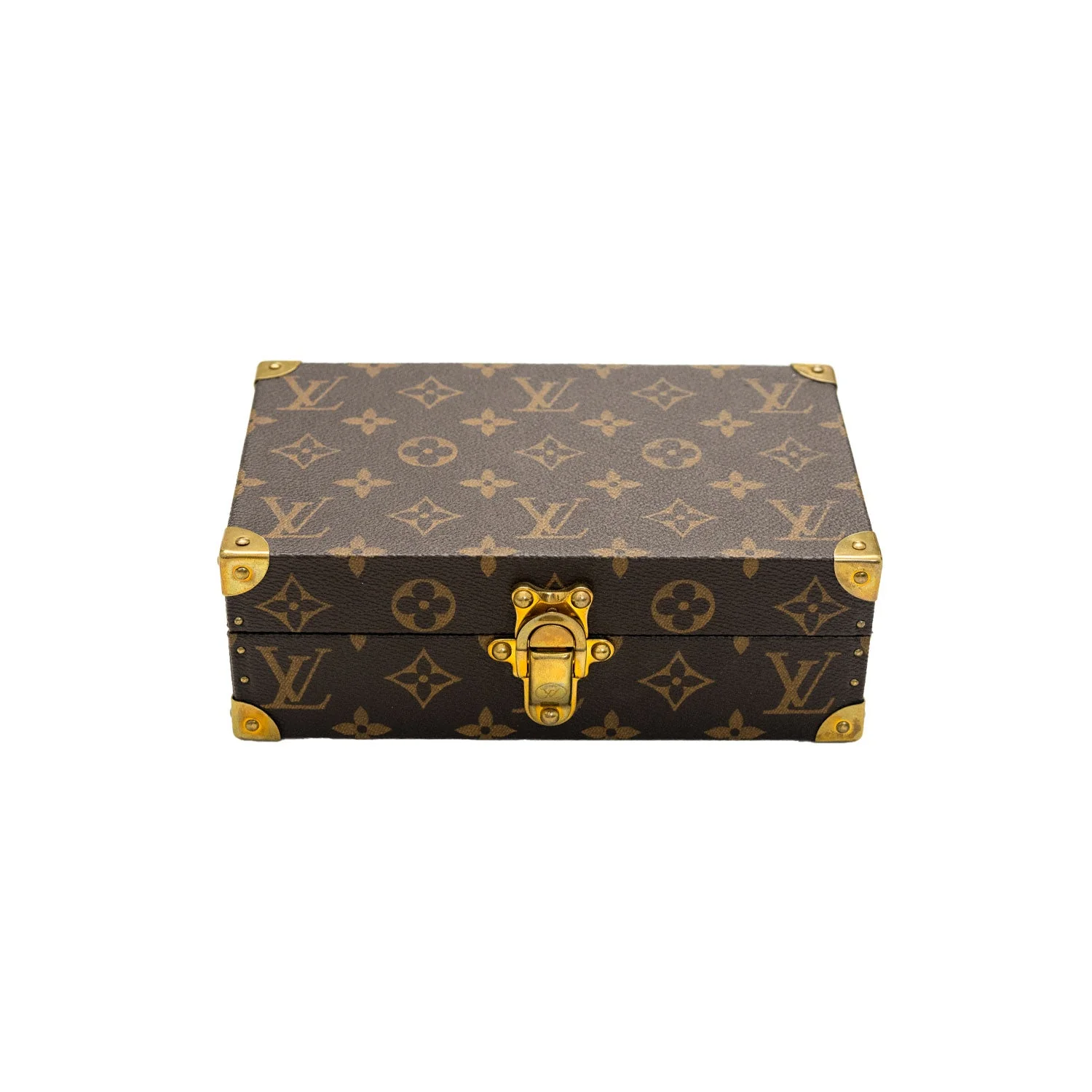 Card Game Box - M40289 - Image 2