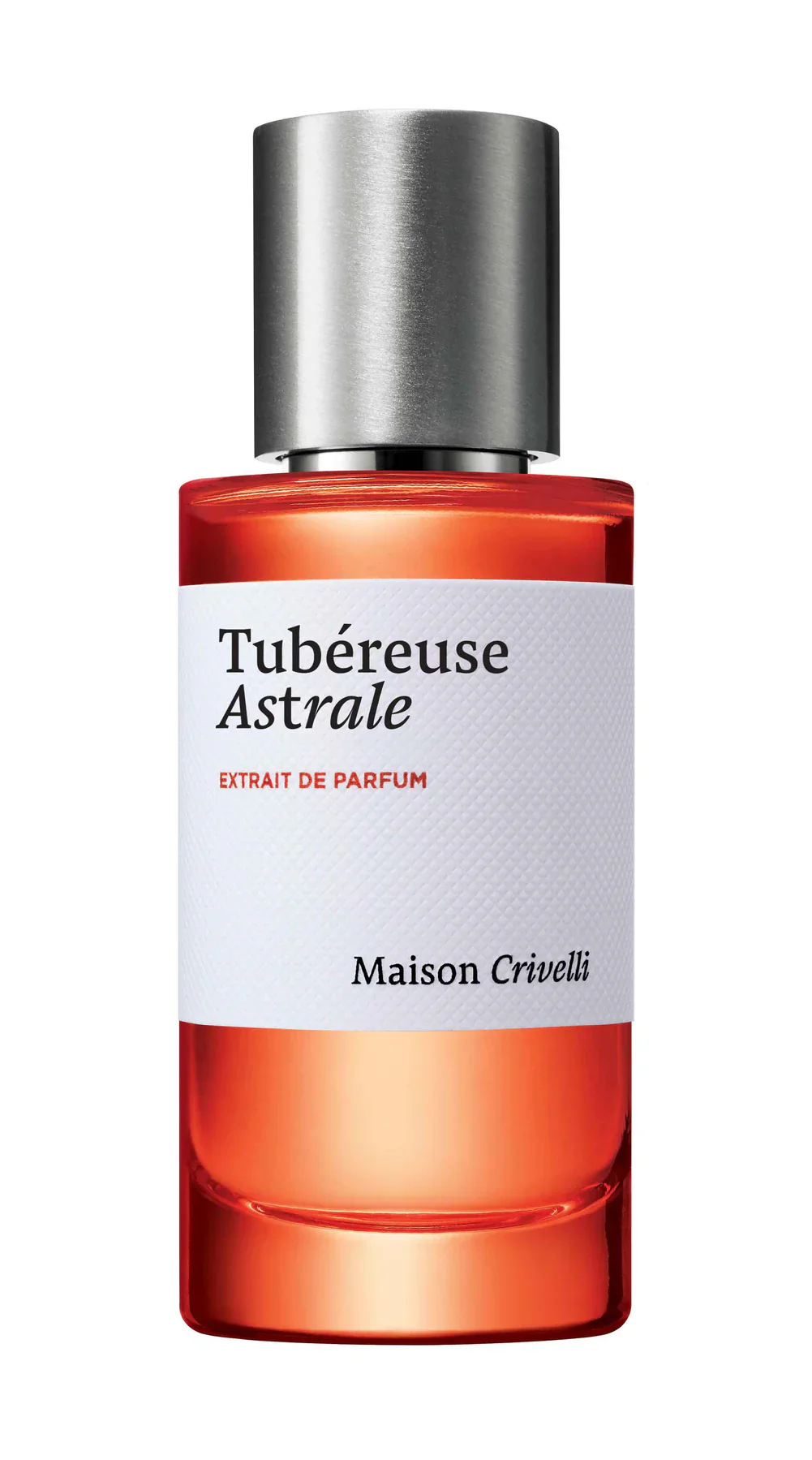 Tubéreuse Astrale Extrait
