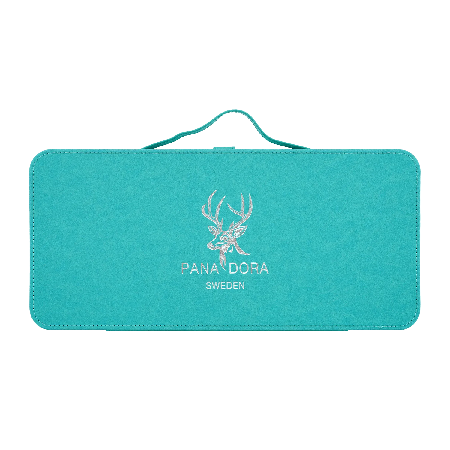 Turquoise - Travel Set 2026 - Image 6
